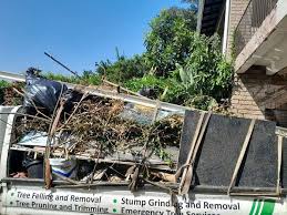 Best Donation Pickup Services  in Ventnor City, NJ
