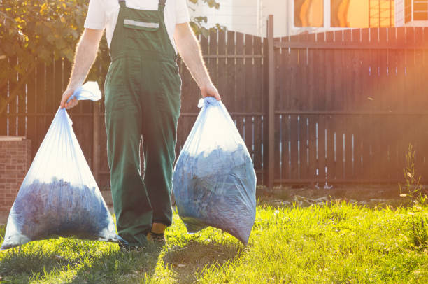  Ventnor City, NJ Junk Removal Services Pros