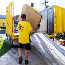 Best Appliance Removal  in Ventnor City, NJ